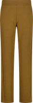 Woman Long Pant