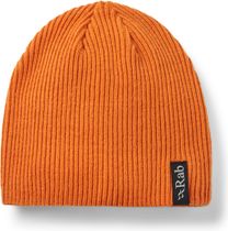Rab Perimeter Beanie