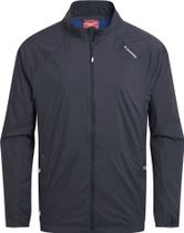 Nosilife Driver Jacket