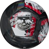 RBL Ftblnrgy Ball