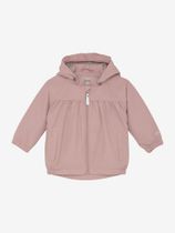 Minymo Jacket - Solid