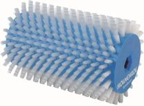 Holmenkol Speed Brush nylon
