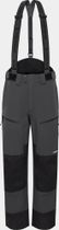 Fractus USX Pants 3