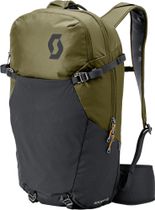Backpack Trail Rocket 20