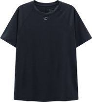 Berghaus NEW W Everyday Tech T Damen Laufshirt