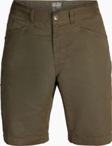 Royal Robbins Convoy Utility Short Outdoor Shorts für