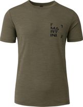 Trektech Shirt M