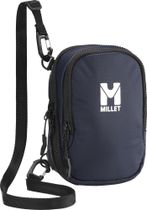 Millet Divino Sling