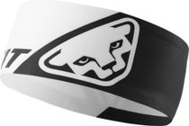 Dynafit Speed Reflective Headband