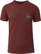 Daybreaker Shirt M