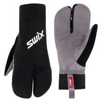 Inspire Primaloft Split Mitten