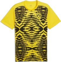 BVB Prematch SS Jersey