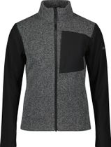 Jacket M's Latemar WO Softshell