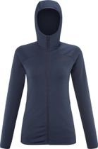Seneca Hoodie