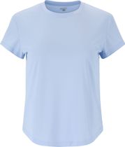 Doja W Short Sleeve Tee