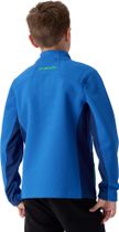Spyder Bandit Sweater Fleece Jacket