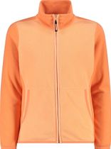 KID G Jacket