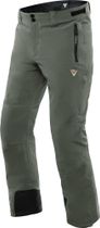 Dainese Ariante Dermizax EV Pants Herren Skihose