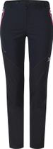 Vertigo Light 2 Pants Woman