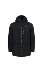 Marmot Oslo Gore-tex Jacket Men's casual jacket