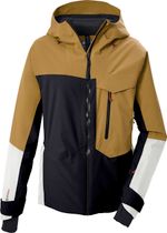 killtec KSW 66 Men Ski Jacket Herren Skijacke