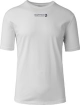 Martini Alpmate Comtee Shirt M Herren T-Shirt für sämtliche Outdoor Aktivitäten