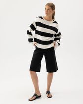 Holebrook Lissie Bermuda