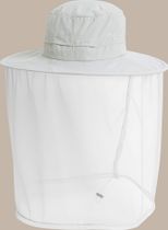 Nosilife Ultimate Hat II