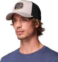 Columbia Road Ready Snap Back