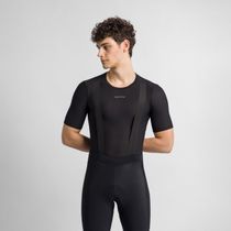 Sportful Winter Layer Tee