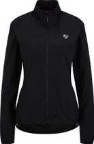 Nelvana Jacket Lady