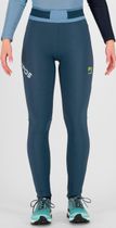Lavaredo Plus Winter W Tights