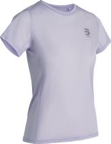 T-shirt Air Wmn