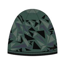 MAN Knitted Hat