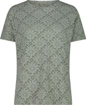 CMP Woman T-shirt Damen T-Shirt für sämtliche Outdoor Aktivitäten