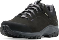 Haglöfs Ridge GTX II Low Women Damen Wanderschuhe