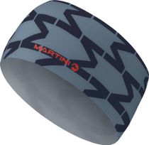 All Passion Functional Headband Uni