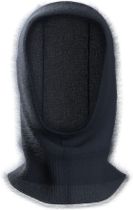 We Norwegians Myrull Balaclava