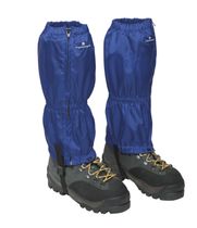 Ferrino Gaiters Sella Medium (set)