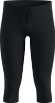 Odlo The Essentials 3/4 Running Tights Herren Lauf- & Trainingshose