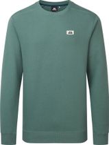 Stonescape Mens Sweat