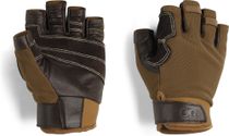 Fossil Rock II Gloves