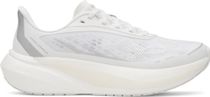 Under Armour W Velociti Distance Women's Sports Shoes