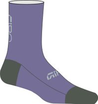 Giro Winter Merino Wool