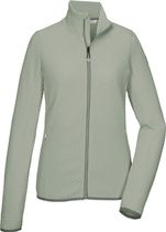 killtec KOS 79 Women FLX Jacket Damen Freizeitjacke