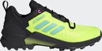Terrex Swift R3 Hiking Shoes