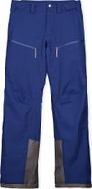 W's Ride Insulated Pants