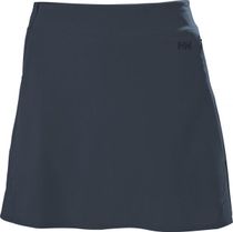 W Thalia Skort