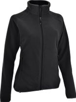 Ettlingen - Fleecejacke