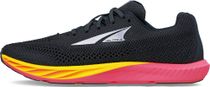 W Escalante Racer 2